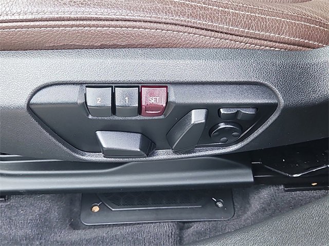 Used 2018 BMW X1 xDrive28i image 24