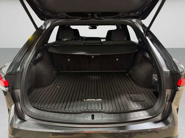 Used 2025 Lexus RX 350 Premium w/ Convenience Package image 31