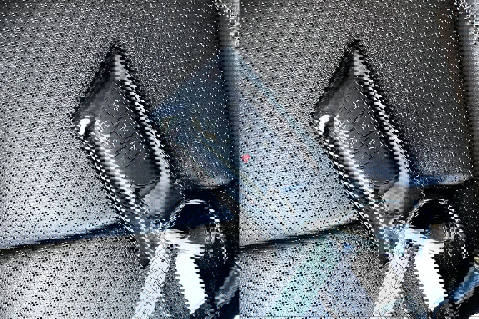 Certified 2021 GMC Yukon Denali w/ Denali Ultimate Package image 13