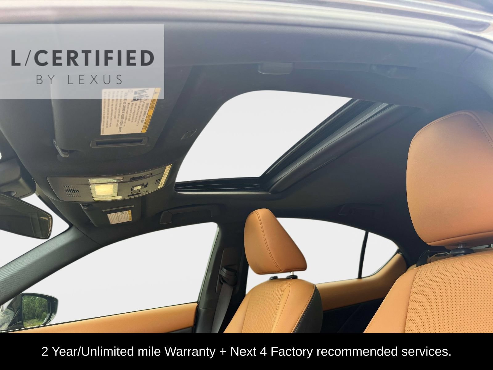 Used 2024 Lexus IS 350 F Sport RWD image 16
