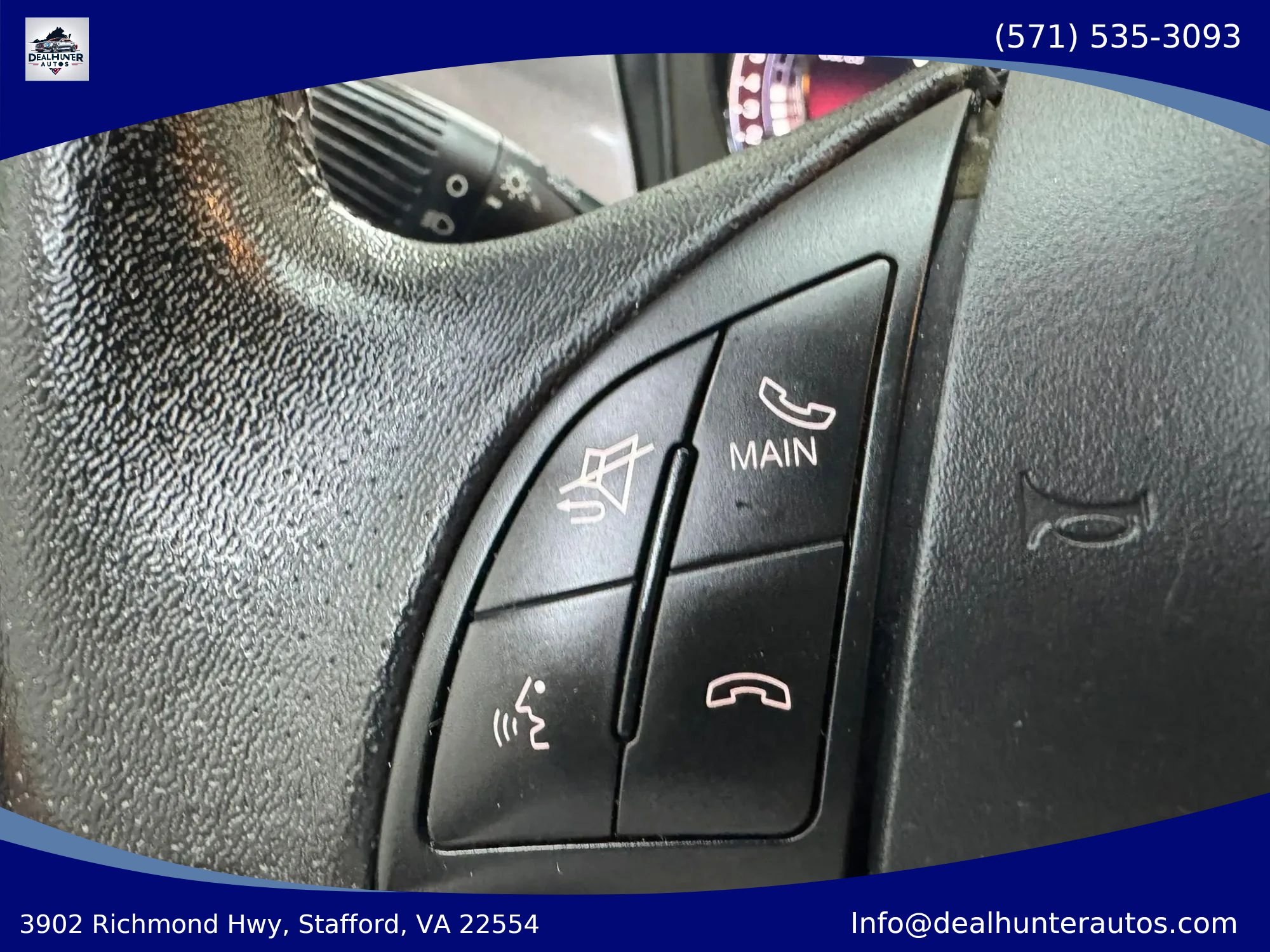 Used 2015 FIAT 500 Sport FWD image 19