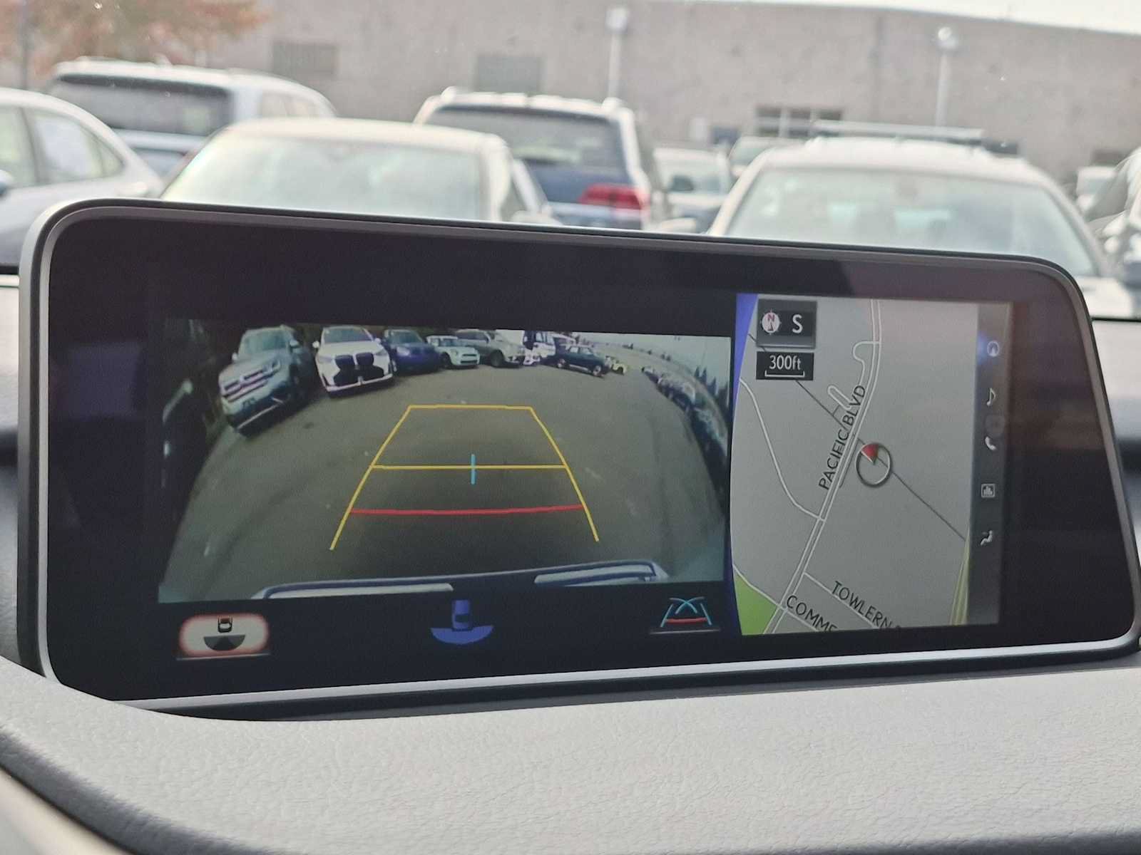 Used 2016 Lexus RX 350 F Sport AWD/4WD image 32