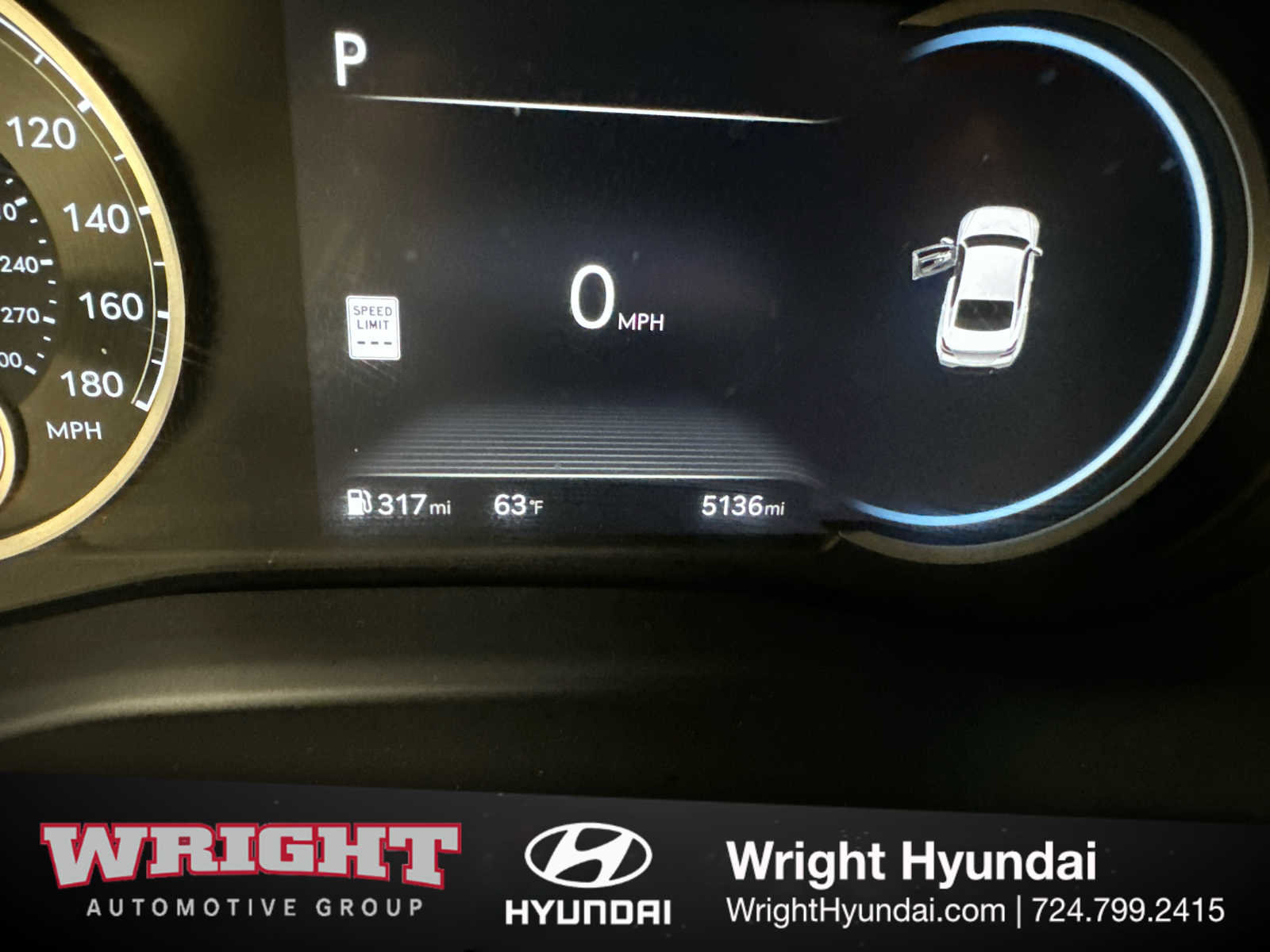 Certified 2025 Genesis G70 2.5T image 24