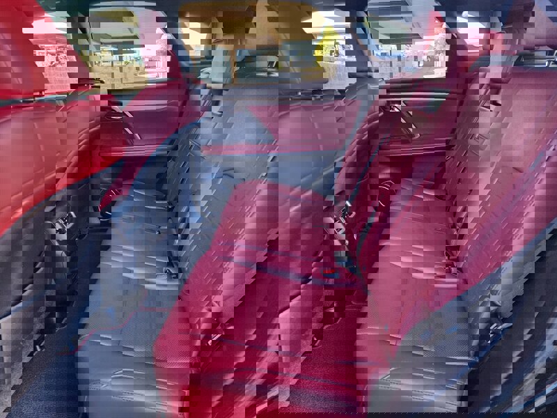 Used 2019 Lexus RX 350 F Sport w/ Navigation Package image 82