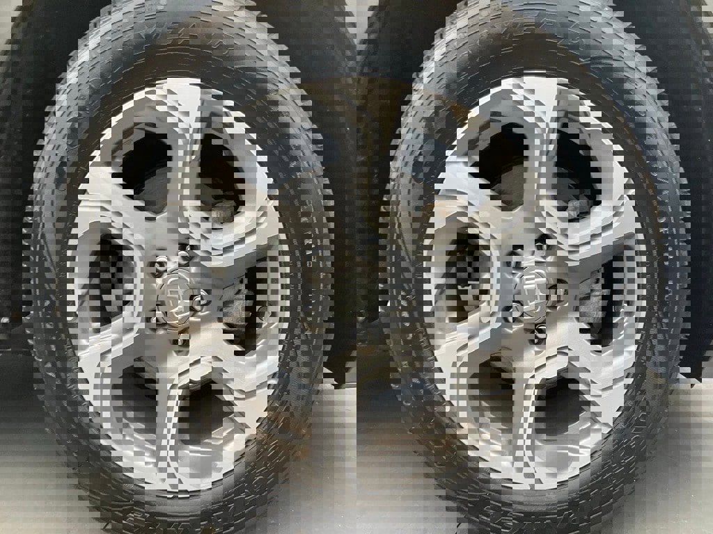 Used 2019 Honda CR-V EX image 8