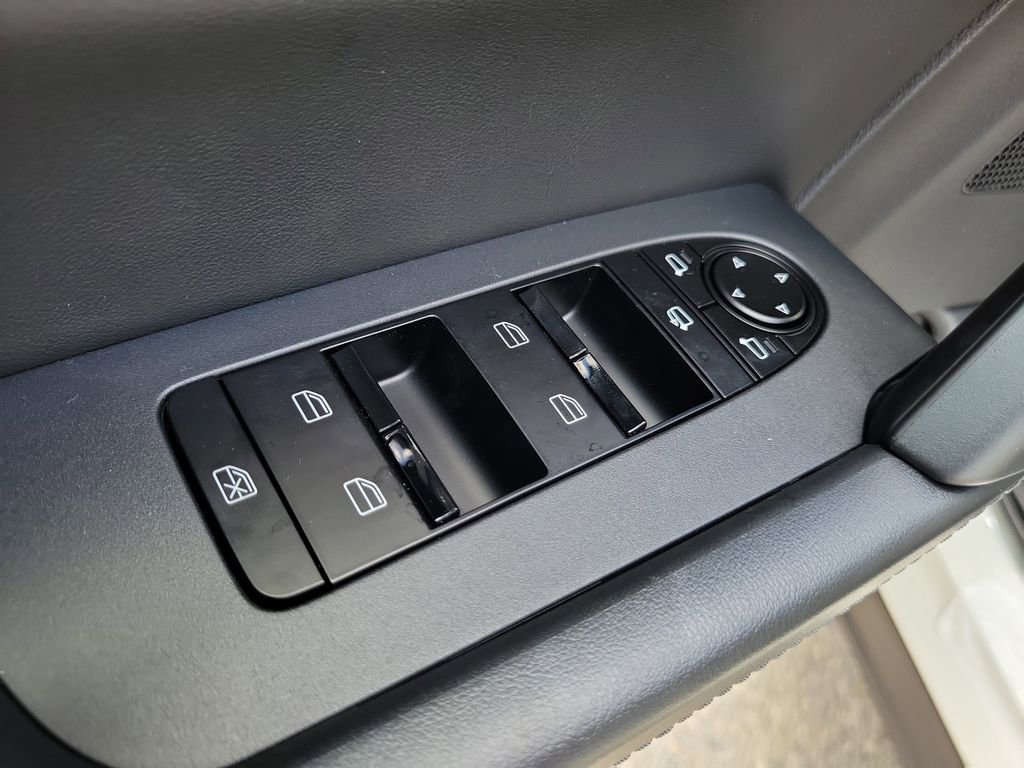 New 2026 MAZDA CX-5 Select AWD/4WD image 21