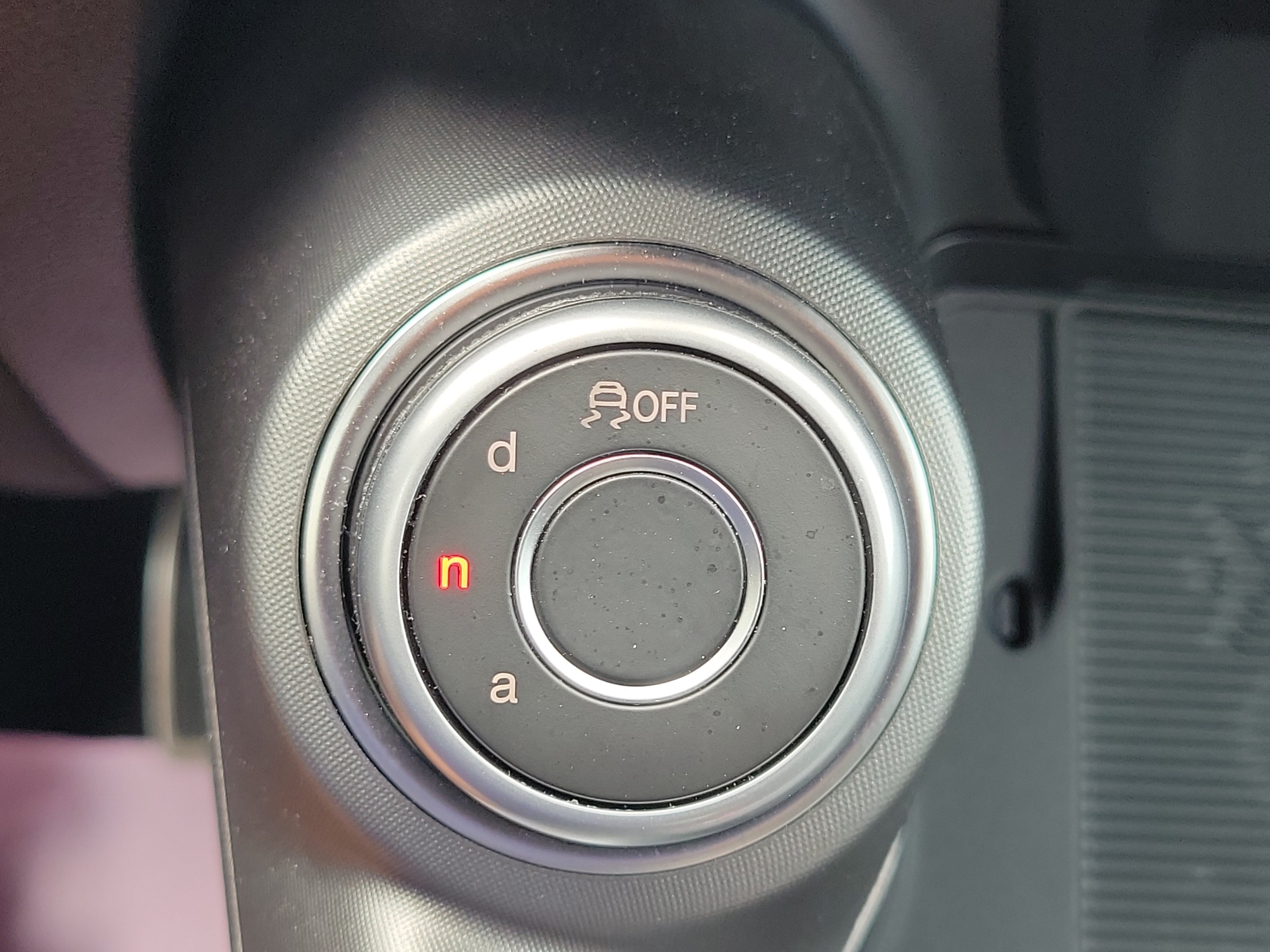 Used 2025 Alfa Romeo Tonale AWD/4WD image 24
