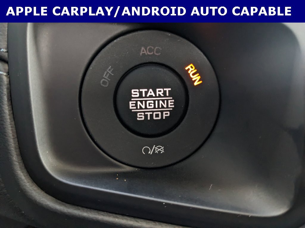 New 2026 Jeep Gladiator Mojave image 12