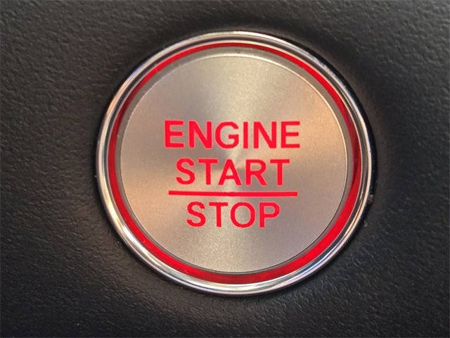 Certified 2023 Acura TLX w/ Technology Package image 22