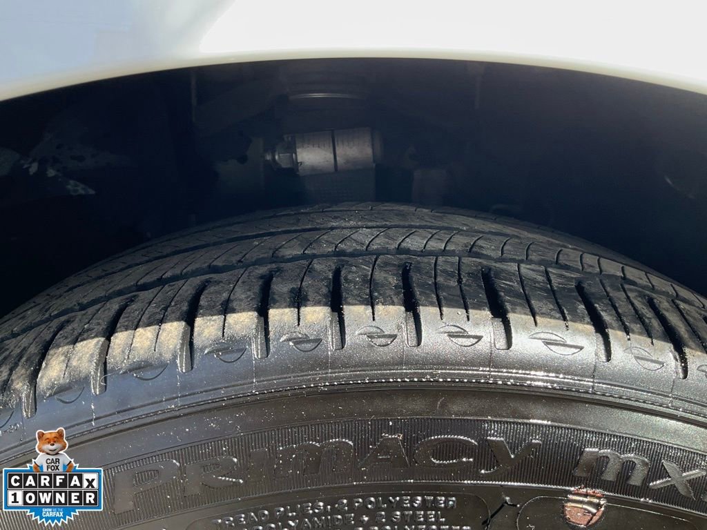 Used 2023 Tesla Model 3 Standard Range image 75