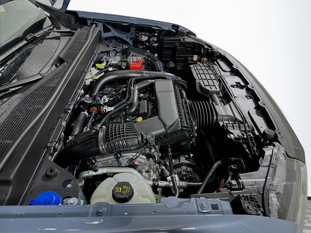 New 2026 Ford Maverick XLT w/ XLT Luxury Package image 20