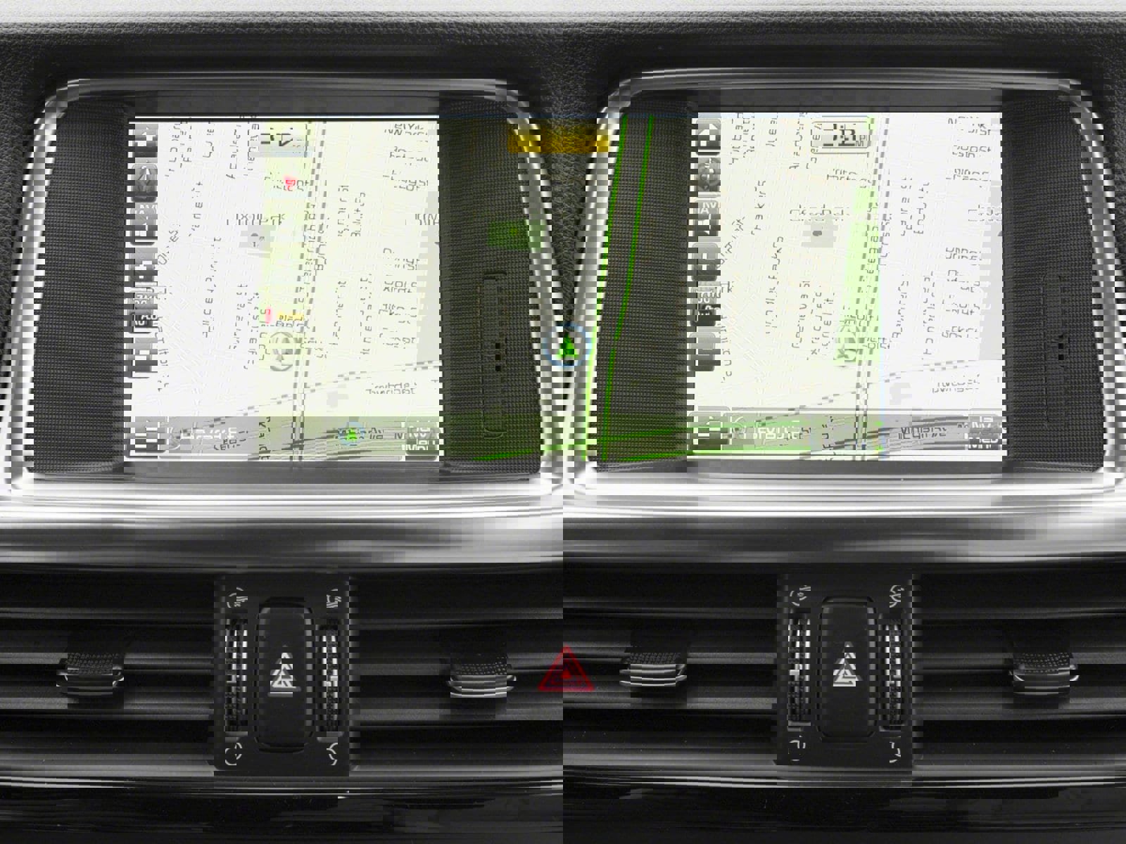 Used 2017 Kia Optima Premium w/ Hybrid Convenience Package FWD image 18