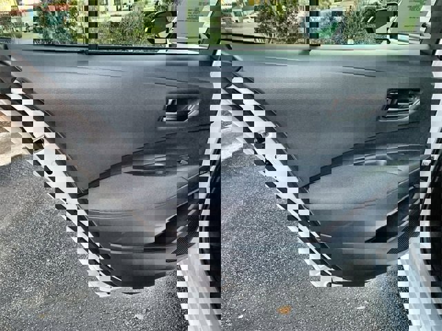 New 2026 Toyota Corolla LE image 15