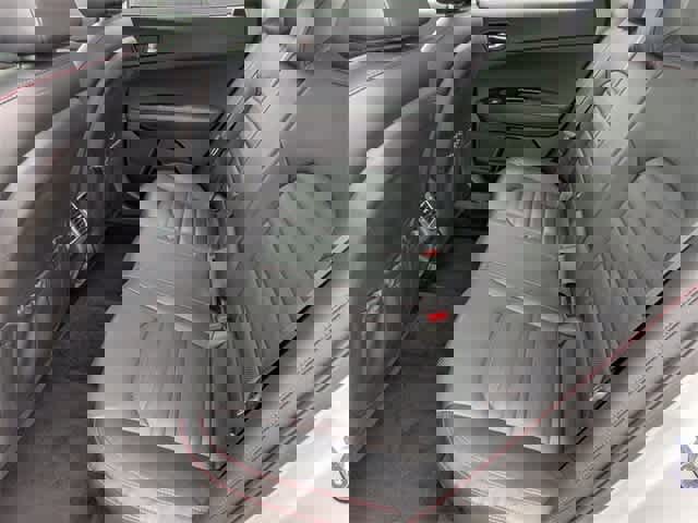 Used 2020 Kia Optima SX image 15