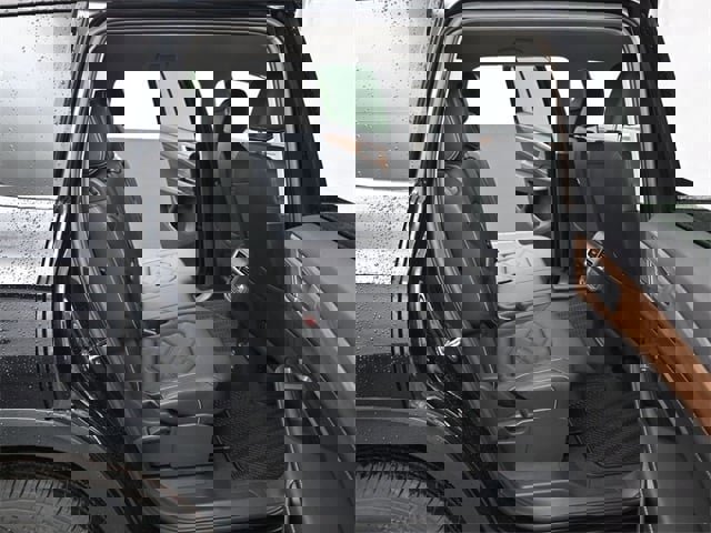 New 2026 Volkswagen Atlas SE image 13