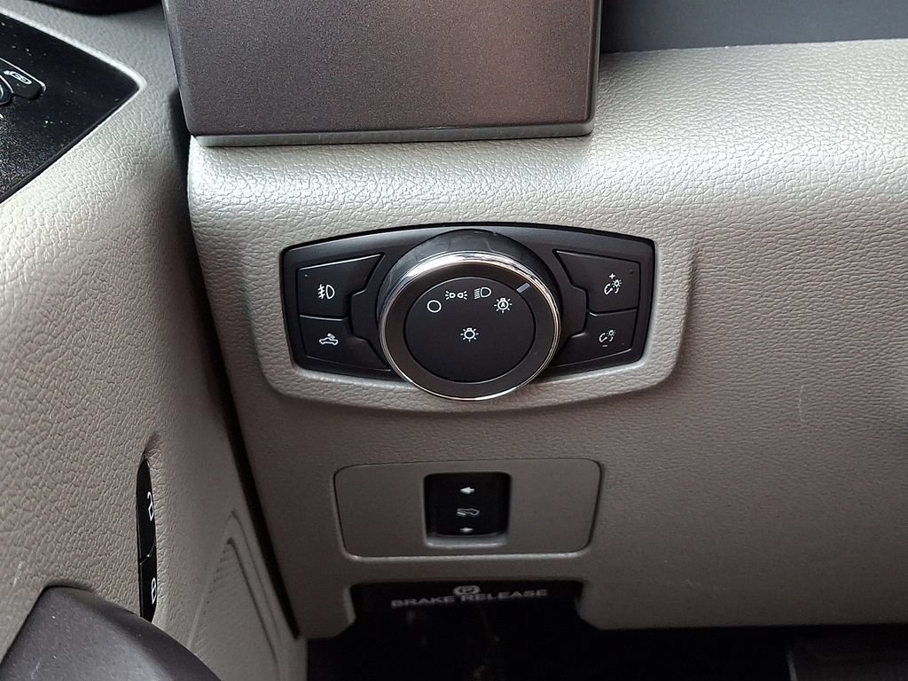 Used 2022 Ford F250 XLT w/ XLT Value Package AWD/4WD image 22