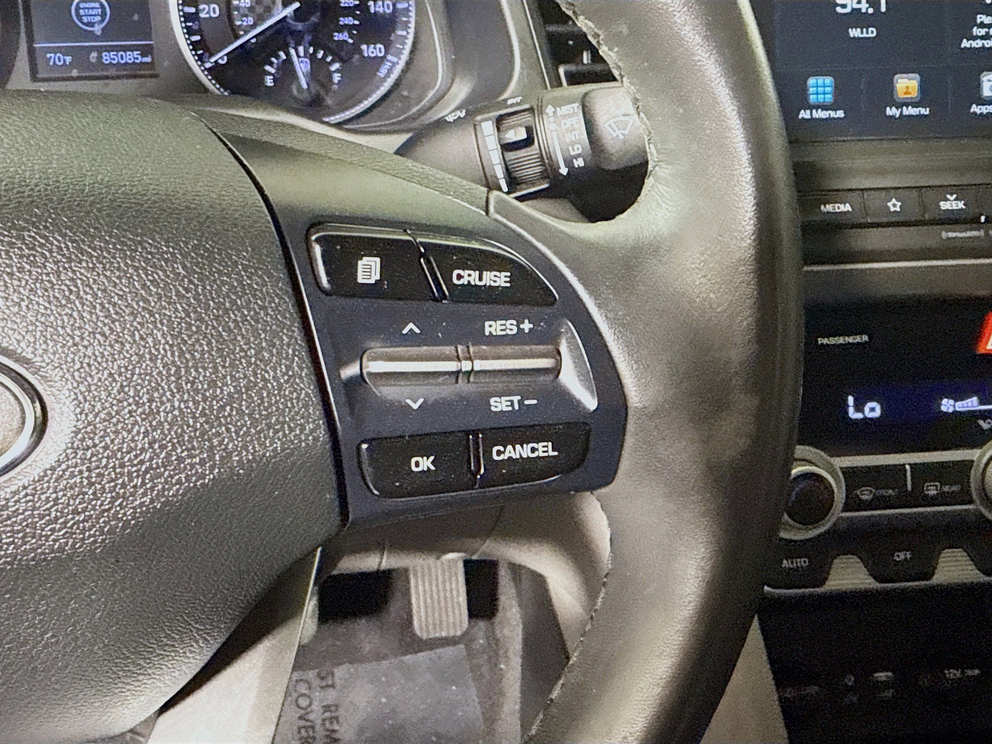 Used 2019 Hyundai Elantra Value Edition image 15