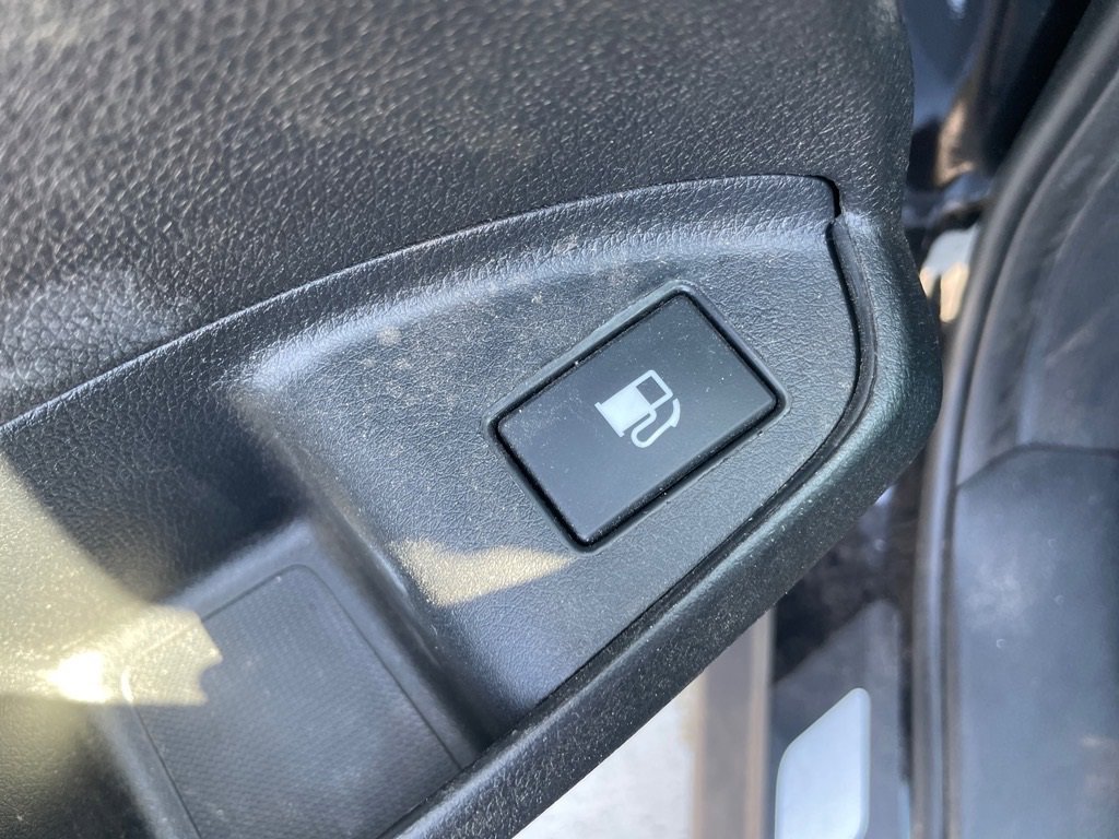 Certified 2024 Honda Ridgeline RTL image 13