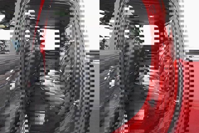 New 2026 RAM 2500 Laramie image 25