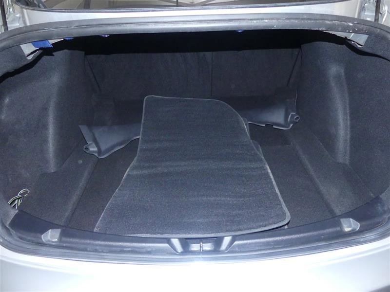 Used 2018 Tesla Model 3 Long Range image 27