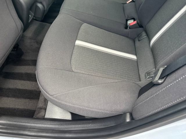 Certified 2024 Hyundai Sonata SEL w/ Convenience Package image 18