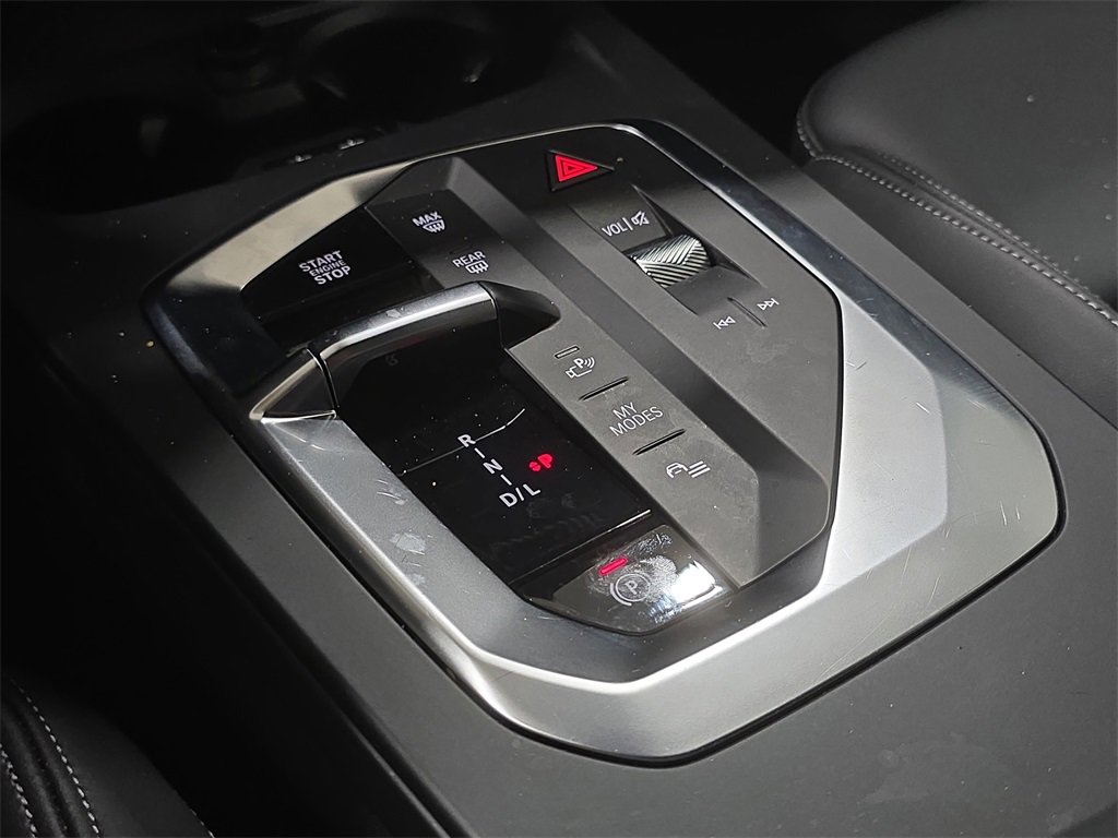 Certified 2026 BMW 228i image 24