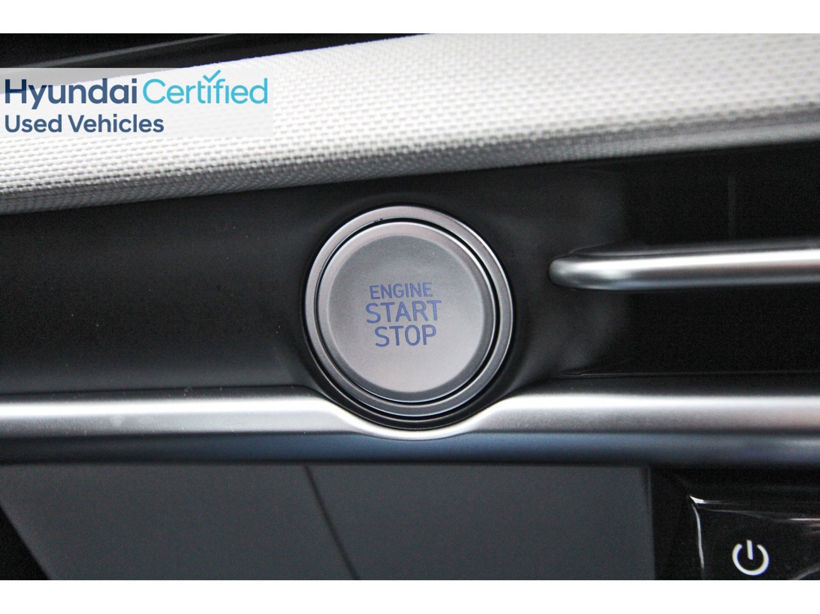 Certified 2026 Hyundai Tucson Limited FWD image 32