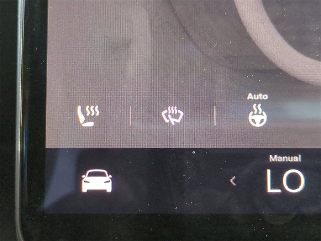 Used 2024 Tesla Model 3 Standard Range image 25