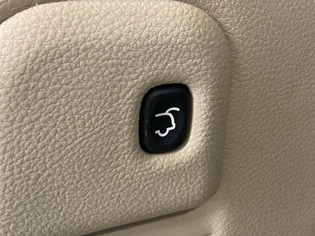 Used 2021 Jeep Grand Cherokee Limited w/ Luxury Group II image 17