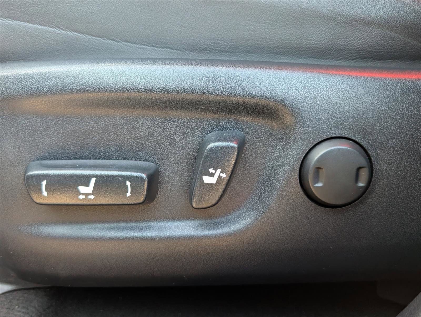 Used 2021 Lexus NX 300 F Sport image 22