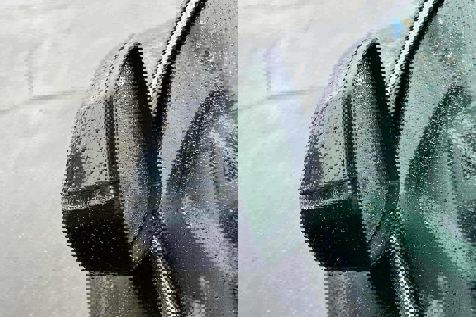 Used 2018 Audi Q5 2.0T Premium Plus w/ Premium Plus Package image 20