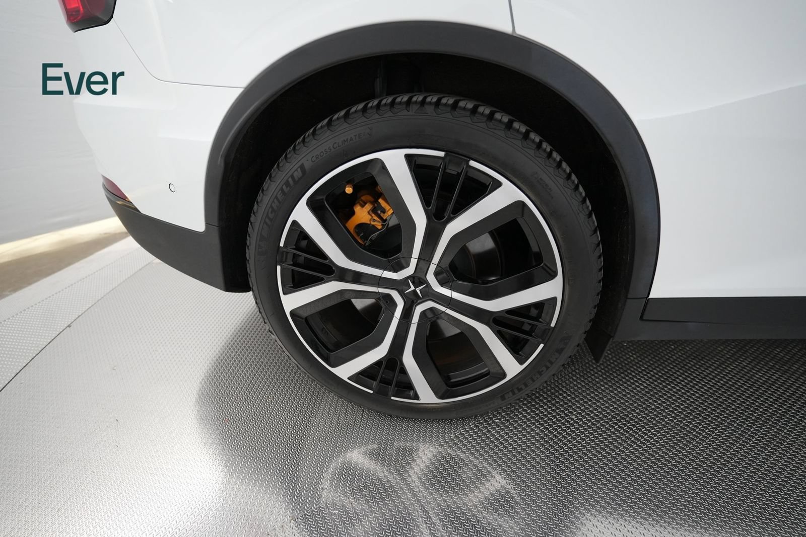 Used 2023 Polestar Polestar 2 w/ Pilot Pack AWD/4WD image 20