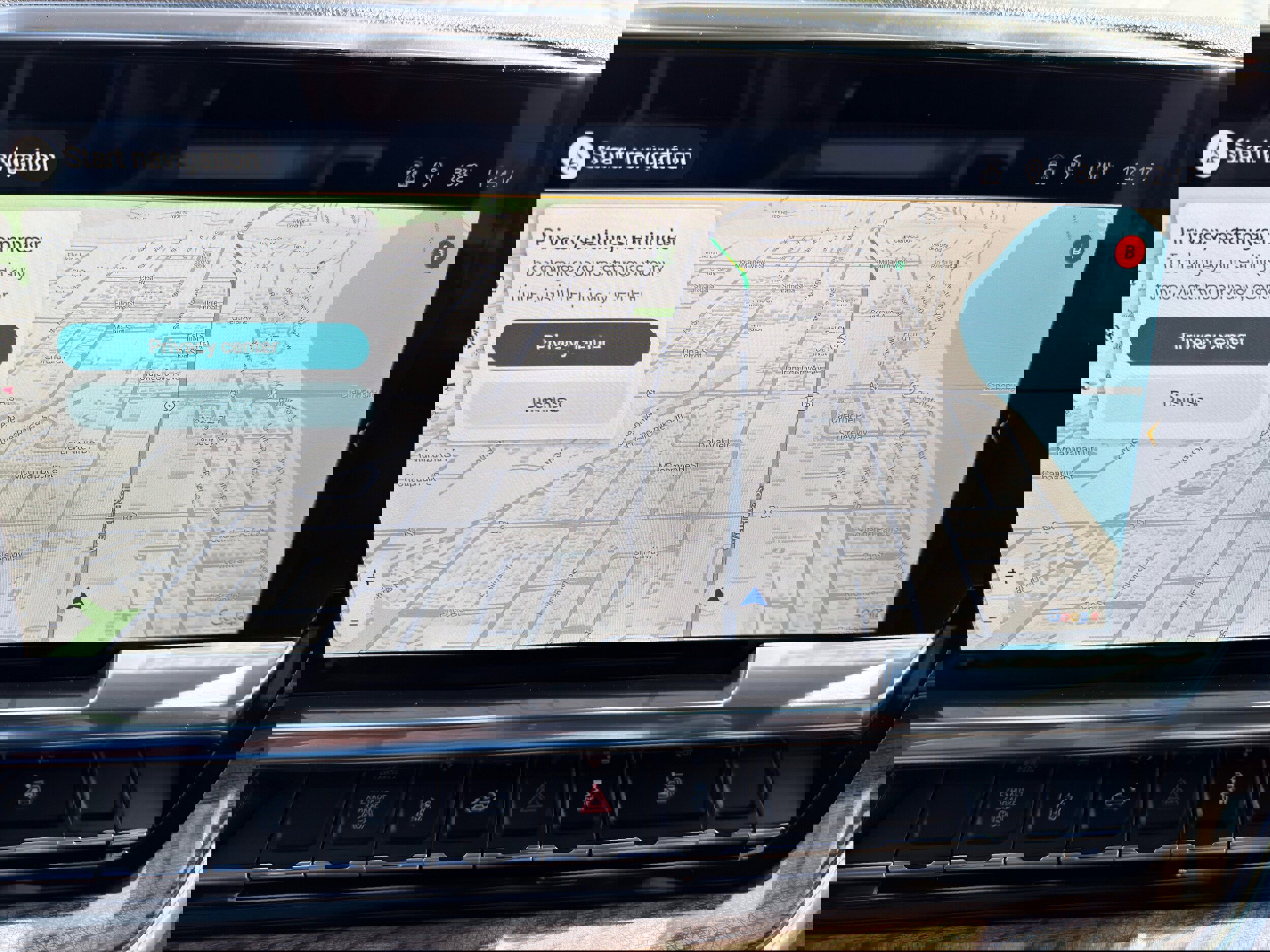 Used 2025 Chevrolet Silverado 2500 LT w/ Convenience Package image 39