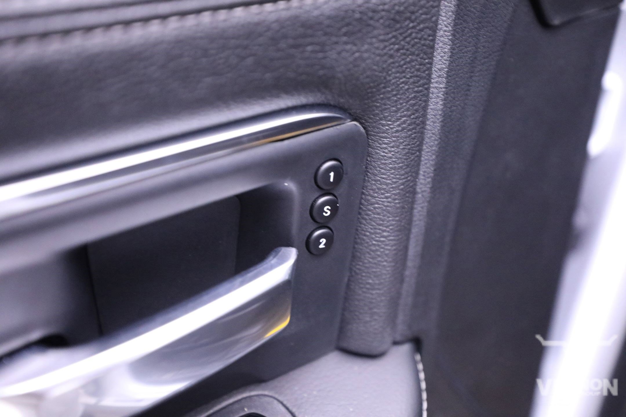 New 2025 RAM 3500 Laramie image 12