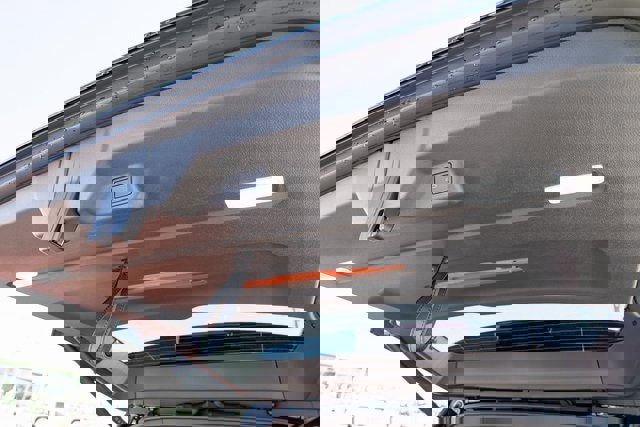 New 2025 Volkswagen ID. Buzz Pro S image 42