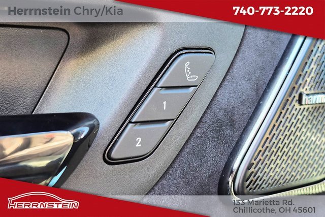 New 2026 RAM 1500 RHO image 17