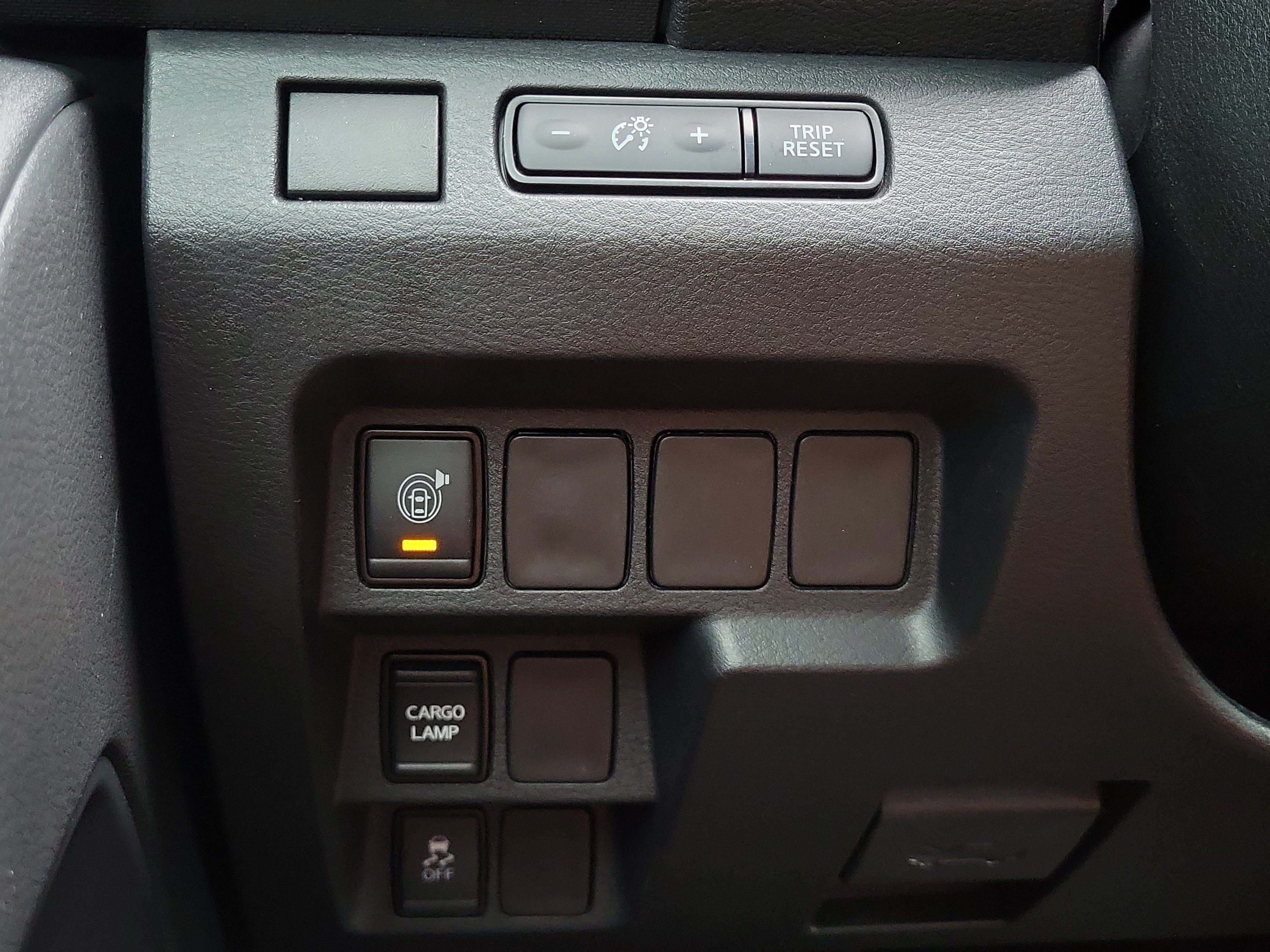 Certified 2023 Nissan Frontier S w/ Technology Package RWD image 27