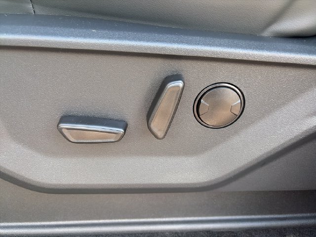 New 2027 Ford Expedition Active AWD/4WD image 18