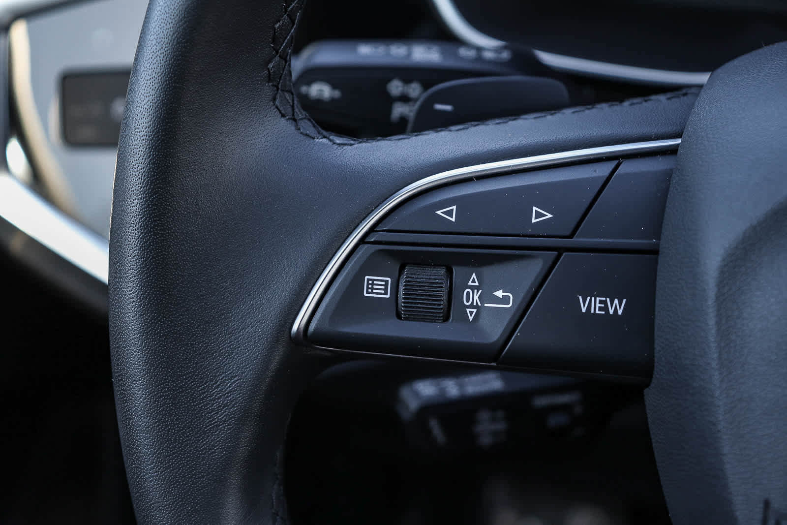 Used 2025 Audi Q3 2.0T Premium w/ Convenience Package image 20