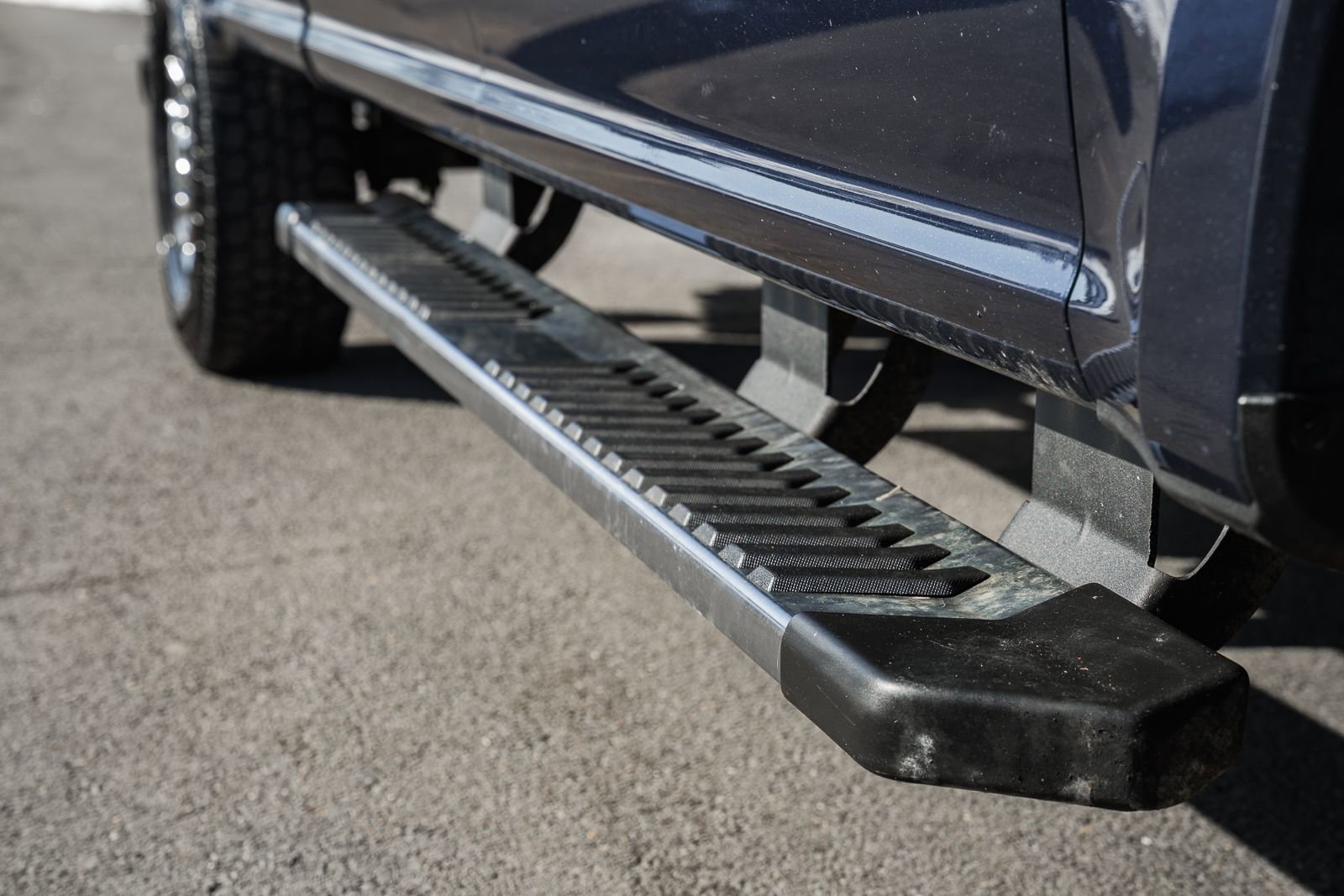 Used 2017 Ford F250 XLT w/ XLT Premium Package image 22