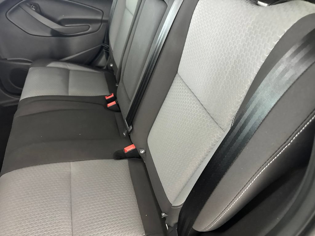 Used 2017 Ford Escape SE w/ Equipment Group 201A FWD image 27