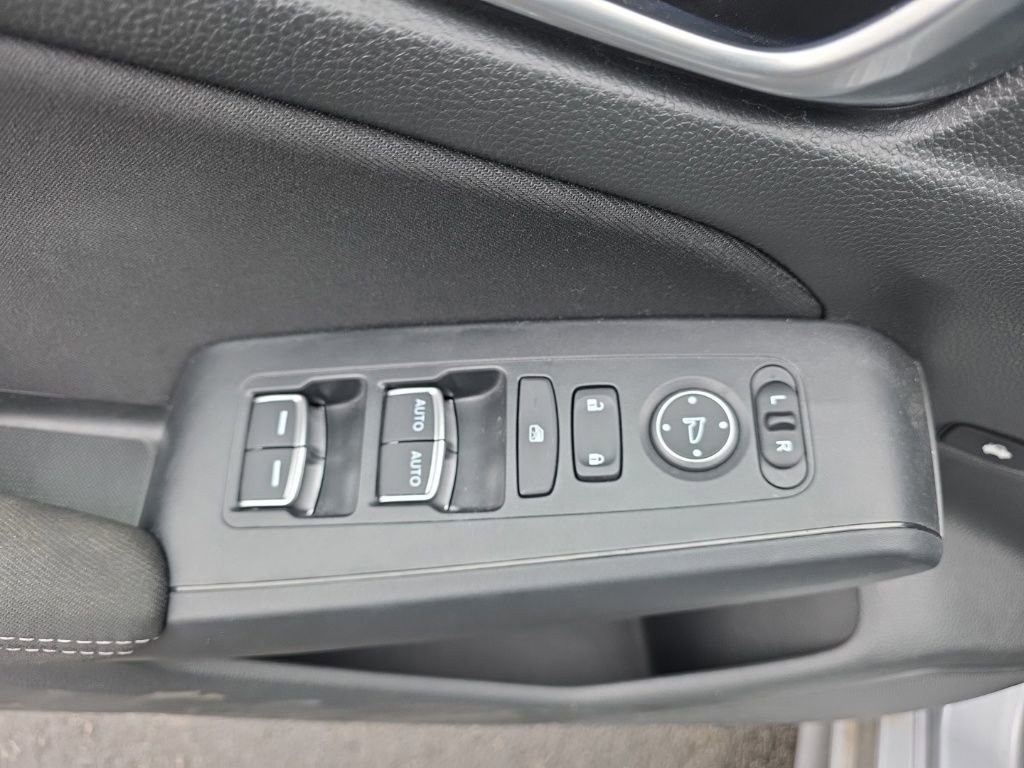 Certified 2023 Honda Civic Sport image 12