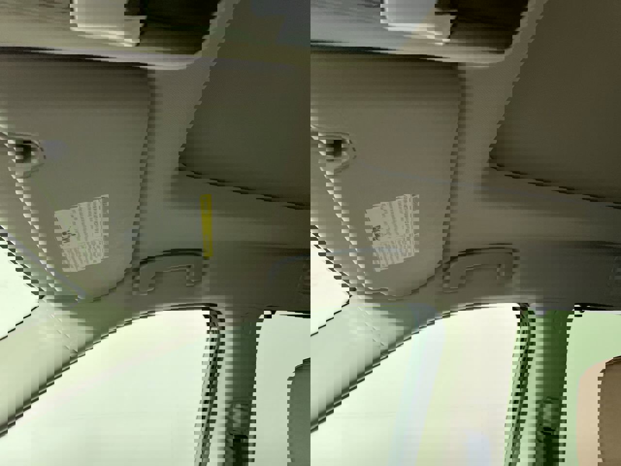 Used 2024 Nissan Pathfinder Platinum image 19