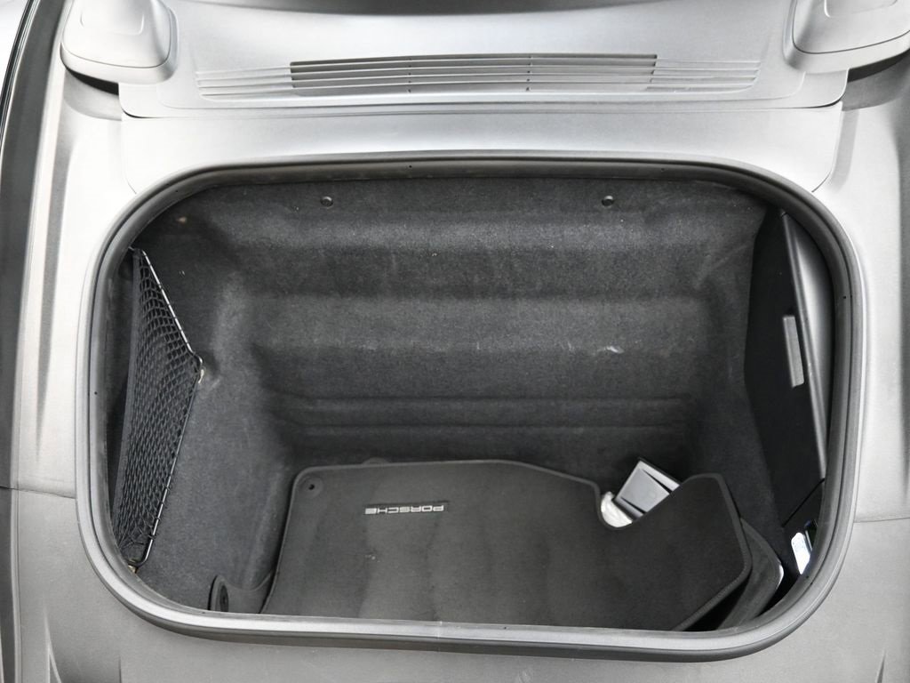 Used 2024 Porsche 911 Carrera S image 19