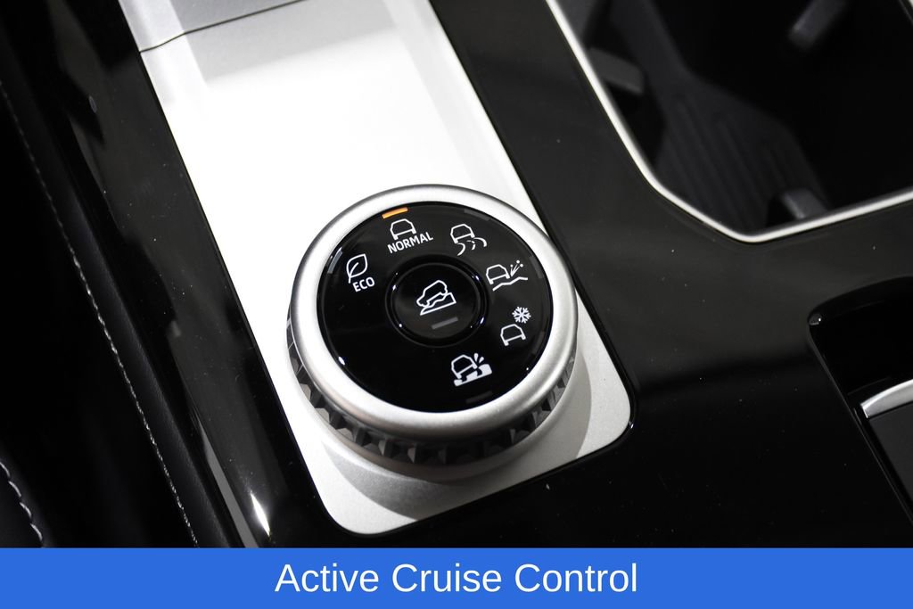 New 2025 Mitsubishi Outlander Trail Edition image 23