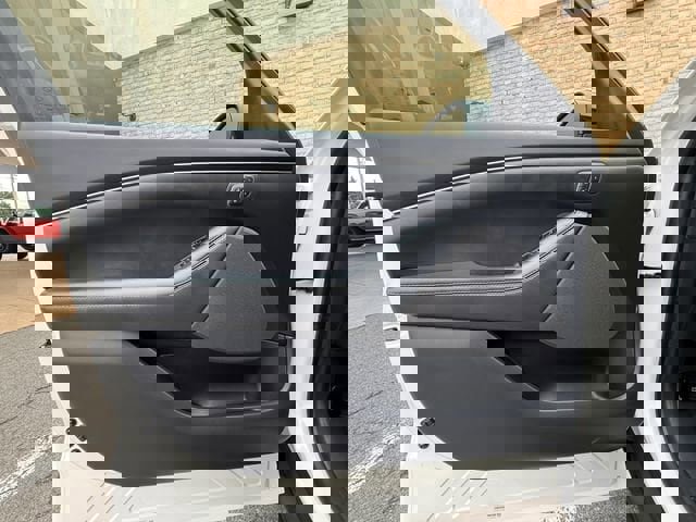 Certified 2023 Ford Mustang Mach-E California Route 1 image 25