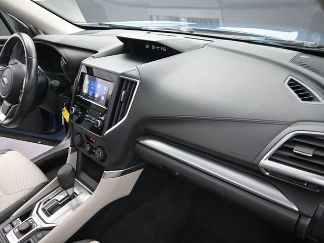 Used 2019 Subaru Forester Premium AWD/4WD image 24