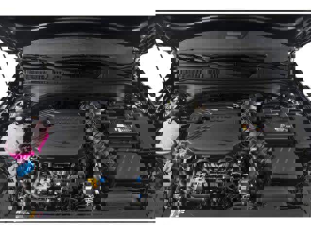 Used 2023 Kia Forte GT image 15