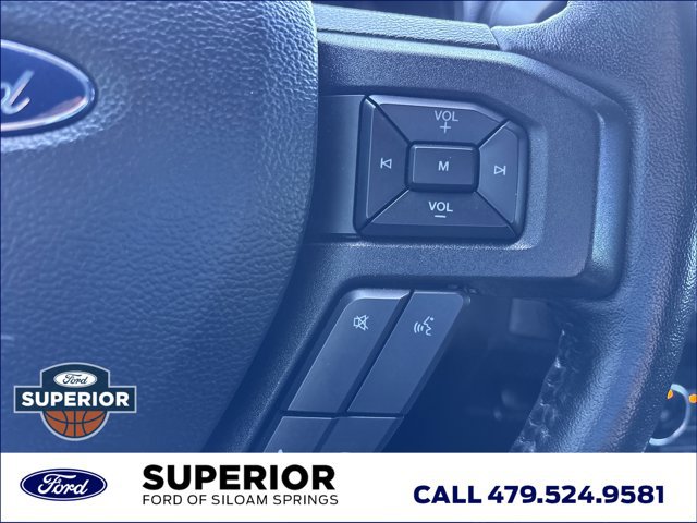 Used 2021 Ford Expedition XL AWD/4WD image 26