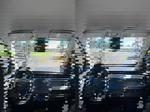 New 2027 Chevrolet Bolt LT w/ Comfort Package image 15